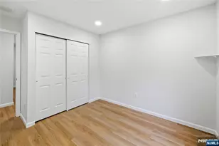2249 Margaret Ct, Mahwah, NJ 07430 - Photo 16