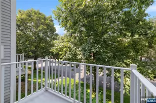 2249 Margaret Ct, Mahwah, NJ 07430 - Photo 6
