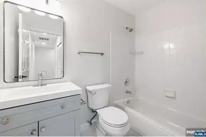 2249 Margaret Court, Mahwah, NJ 07430 - Photo 20