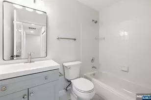 2249 Margaret Ct, Mahwah, NJ 07430 - Photo 20