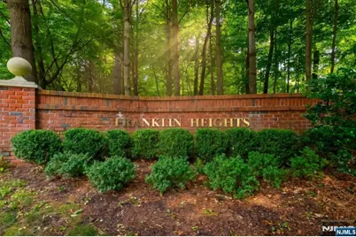 2249 Margaret Court, Mahwah, NJ 07430 - Photo 28