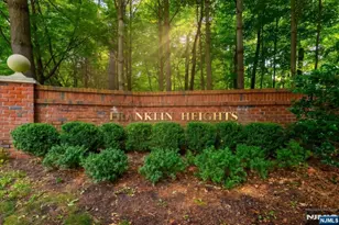 2249 Margaret Ct, Mahwah, NJ 07430 - Photo 28