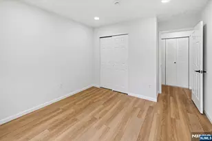 2249 Margaret Ct, Mahwah, NJ 07430 - Photo 18