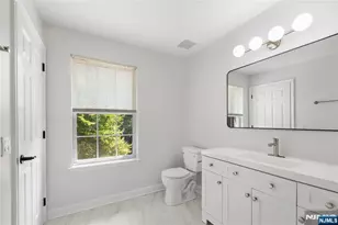 2249 Margaret Ct, Mahwah, NJ 07430 - Photo 14