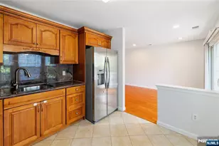 2249 Margaret Ct, Mahwah, NJ 07430 - Photo 8