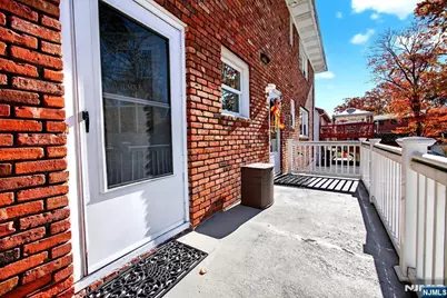 61 Star Lake Road 2 #2, Bloomingdale, NJ 07403 - Photo 2