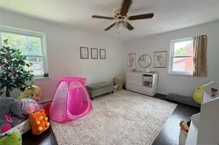 61 Star Lake Road 2, Bloomingdale, NJ 07403 - Photo 30