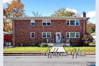 61 Star Lake Road 2 #2, Bloomingdale, NJ 07403 - Photo 20