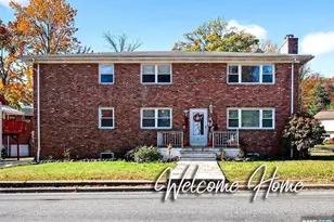 61 Star Lake Road 2, Bloomingdale, NJ 07403 - Photo 20