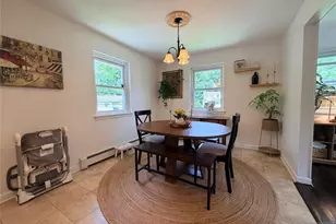 61 Star Lake Road 2, Bloomingdale, NJ 07403 - Photo 24