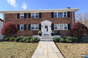 61 Star Lake Road 2, Bloomingdale, NJ 07403 - Photo 1