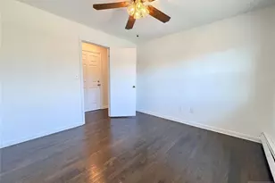61 Star Lake Road 2, Bloomingdale, NJ 07403 - Photo 14