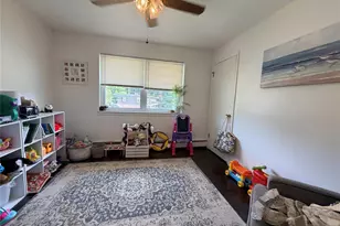 61 Star Lake Road 2, Bloomingdale, NJ 07403 - Photo 26