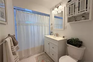 61 Star Lake Road 2, Bloomingdale, NJ 07403 - Photo 28