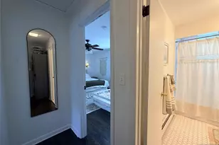 61 Star Lake Road 2, Bloomingdale, NJ 07403 - Photo 32