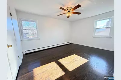 61 Star Lake Road 2 #2, Bloomingdale, NJ 07403 - Photo 10