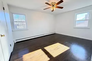 61 Star Lake Road 2, Bloomingdale, NJ 07403 - Photo 10