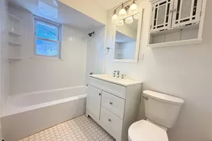 61 Star Lake Road 2, Bloomingdale, NJ 07403 - Photo 12