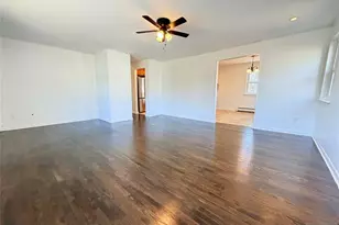 61 Star Lake Road 2, Bloomingdale, NJ 07403 - Photo 4