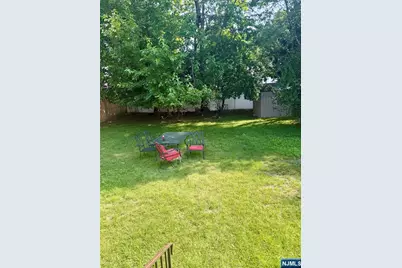 727 Cornwall Avenue, Teaneck Township, NJ 07666 - Photo 12