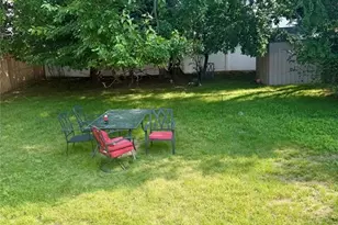 727 Cornwall Ave, Teaneck Township, NJ 07666 - Photo 12