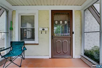 783 Broad Street, Bloomfield, NJ 07003 - Photo 4