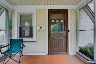 783 Broad St, Bloomfield, NJ 07003 - Photo 4
