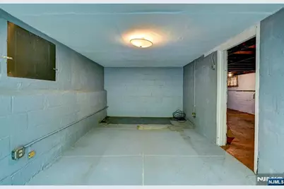 783 Broad Street, Bloomfield, NJ 07003 - Photo 30