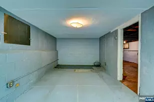 783 Broad St, Bloomfield, NJ 07003 - Photo 30