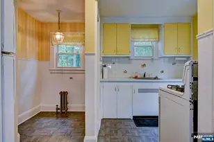 783 Broad St, Bloomfield, NJ 07003 - Photo 14