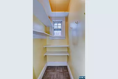 783 Broad Street, Bloomfield, NJ 07003 - Photo 16