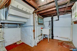 783 Broad St, Bloomfield, NJ 07003 - Photo 28