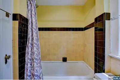 783 Broad Street, Bloomfield, NJ 07003 - Photo 26