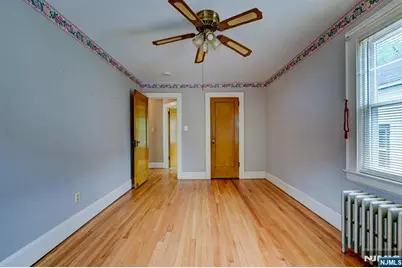 783 Broad Street, Bloomfield, NJ 07003 - Photo 22