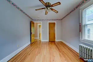 783 Broad St, Bloomfield, NJ 07003 - Photo 22