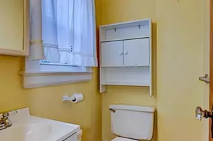 783 Broad St, Bloomfield, NJ 07003 - Photo 18
