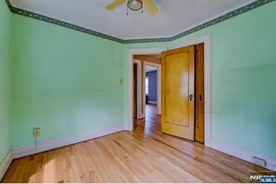 783 Broad Street, Bloomfield, NJ 07003 - Photo 24