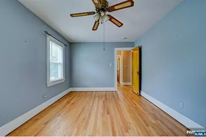 783 Broad Street, Bloomfield, NJ 07003 - Photo 20