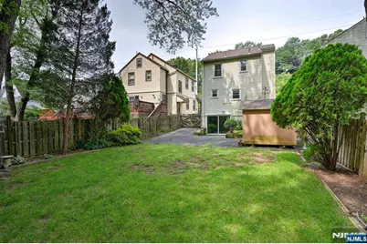 783 Broad Street, Bloomfield, NJ 07003 - Photo 36