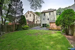 783 Broad St, Bloomfield, NJ 07003 - Photo 36