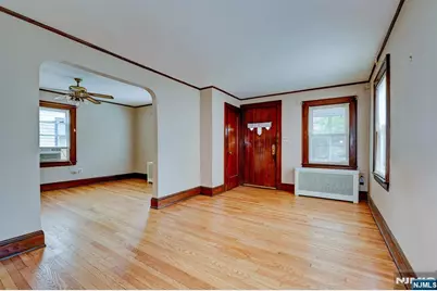783 Broad Street, Bloomfield, NJ 07003 - Photo 10
