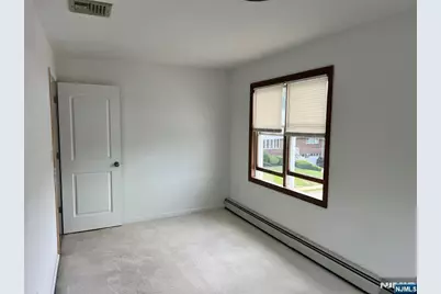 364 Chestnut Avenue 2 #2, South Hackensack Township, NJ 07606 - Photo 14