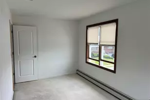 364 Chestnut Ave 2, South Hackensack Township, NJ 07606 - Photo 14