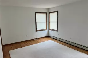 364 Chestnut Ave 2, South Hackensack Township, NJ 07606 - Photo 18