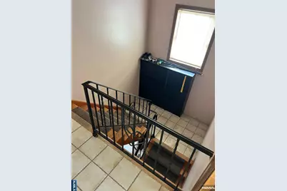 364 Chestnut Avenue 2 #2, South Hackensack Township, NJ 07606 - Photo 6