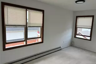 364 Chestnut Ave 2, South Hackensack Township, NJ 07606 - Photo 12
