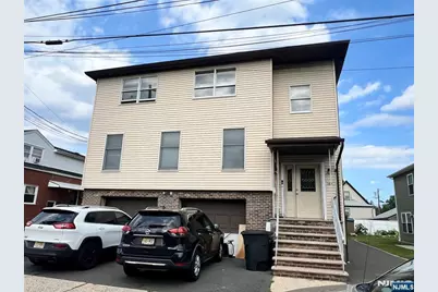 364 Chestnut Avenue 2 #2, South Hackensack Township, NJ 07606 - Photo 2