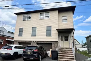 364 Chestnut Ave 2, South Hackensack Township, NJ 07606 - Photo 2