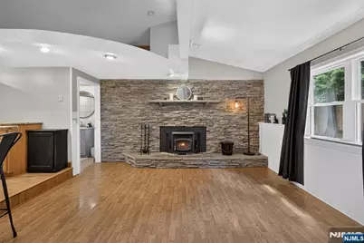 17 Birch Drive, Vernon, NJ 07422 - Photo 26
