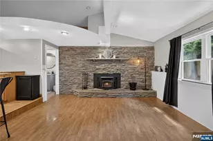 17 Birch Dr, Vernon, NJ 07422 - Photo 26